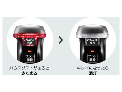 ヨドバシ.com - パナソニック Panasonic サイクロン式コードレス