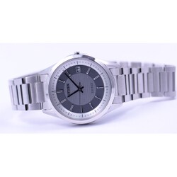 ヨドバシ.com - シチズン時計 CITIZEN WATCH エクシード EXCEED