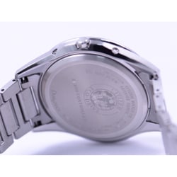 ヨドバシ.com - シチズン時計 CITIZEN WATCH エクシード EXCEED AS7090-77A [EXCEED(エクシード)  エコ・ドライブ電波時計 メンズ] 通販【全品無料配達】