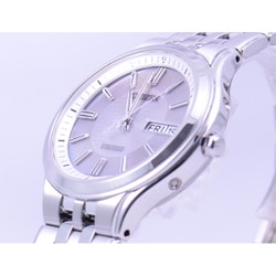 ヨドバシ.com - シチズン時計 CITIZEN WATCH エクシード EXCEED AT6000