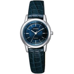 ヨドバシ.com - シチズン時計 CITIZEN WATCH エクシード EXCEED EX2071-01L [EXCEED(エクシード)  エコ・ドライブ レディース] 通販【全品無料配達】