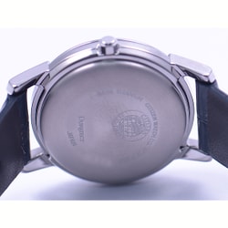 女性用腕時計 CITIZEN EXCEED  EX 2071- 01L 　箱あり