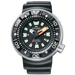 ヨドバシ.com - シチズン時計 CITIZEN WATCH プロマスター PROMASTER