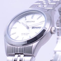 ヨドバシ.com - シチズン時計 CITIZEN WATCH レグノ REGUNO KM1-113-11