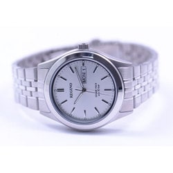 ヨドバシ.com - シチズン時計 CITIZEN WATCH レグノ REGUNO KM1-113-11