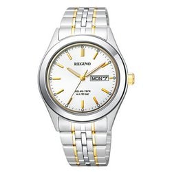 ヨドバシ.com - シチズン時計 CITIZEN WATCH レグノ REGUNO KM1-113-13