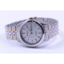 ヨドバシ.com - シチズン時計 CITIZEN WATCH レグノ REGUNO KM1-113-13