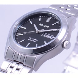 ヨドバシ.com - シチズン時計 CITIZEN WATCH レグノ REGUNO KM1-113-51