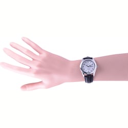ヨドバシ.com - シチズン時計 CITIZEN WATCH レグノ REGUNO