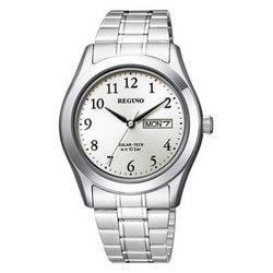 ヨドバシ.com - シチズン時計 CITIZEN WATCH レグノ REGUNO KM1-211-13