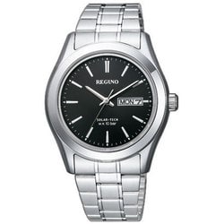 ヨドバシ.com - シチズン時計 CITIZEN WATCH レグノ REGUNO KM1