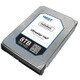 バルクドライブ HGST SATA3 3.5 8TB/7200 128MB HUH728080ALE600