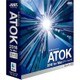 ATOK 2016 for Mac ベーシック 通常版 [Macソフト]