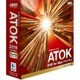 ATOK 2016 for Mac プレミアム 通常版 [Macソフト]