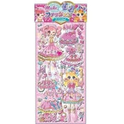 メイクファッションダブルシール スイートベリー