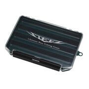 スティーズマルチケース 205NS