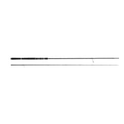 STFS-962MH-KR [ソルティースタイルフラットフィッシュ Salty Style Flatfish]