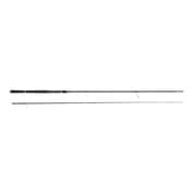 STFS-1032MH-KR [ソルティースタイルフラットフィッシュ Salty Style Flatfish]