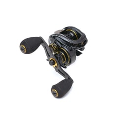 アブガルシア　ALC  IB6 アブ・ガルシア(Abu Garcia) Revo ALC-IB6(右ハンドル) ☆セール