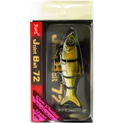 ジョイントベイト 72SF #21 YHアユ