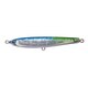 ハルシコ 130 40g C-BL BAIT