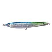 ハルシコ 130 40g C-BL BAIT