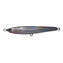 ハルシコ 130 40g H-CBK