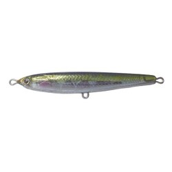 ハルシコ 130 40g QM-KIWS