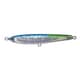 ハルシコ 130 40g LC C-BL BAIT