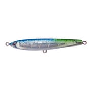 ハルシコ 130 40g LC C-BL BAIT
