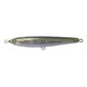 ハルシコ 130 50g QM-KIWS