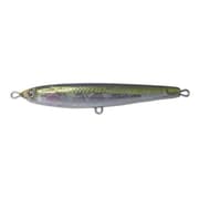 ハルシコ 130 50g QM-KIWS