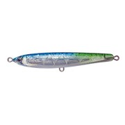 ハルシコ 130 60g C-BL BAIT