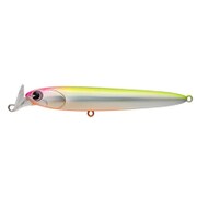 ロケットベイト Rocket Bait95 ＃011 クリーミーチャート