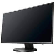 広色域パネル採用 23.8型ワイド液晶ディスプレイ LCD-HC241XDB