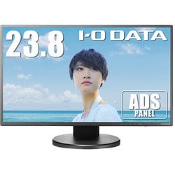 ヨドバシ.com - アイ・オー・データ機器 I-O DATA LCD-HC241XDB [広色 