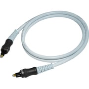 高品位光ケーブル ZAC TOSLINK 4.0m 光ケーブル