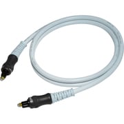 高品位光ケーブル ZAC TOSLINK 6.0m 光ケーブル