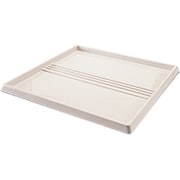 6171687378 [洗濯機用トレー TRAY-5]