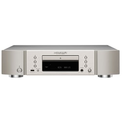 ヨドバシ.com - マランツ Marantz CD6006/FN [CDプレーヤー] 通販