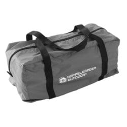 DOD T5-446T 1LDKタープ 未使用品 DOD T5-446T 1LDKタープ 未使用品 販売終了】1LDKタープ - DOD