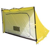 T5-447 [1LDKタープ]