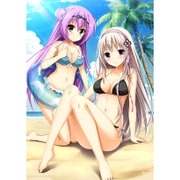 プラマイウォーズV 限定版 [PS Vitaソフト]