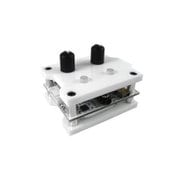 モジュラーシンセサイザー PATCHBLOCKS WHITE