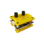 モジュラーシンセサイザー PATCHBLOCKS YELLOW