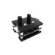 モジュラーシンセサイザー PATCHBLOCKS BLACK