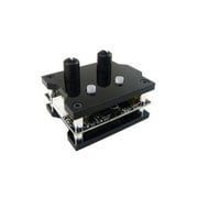モジュラーシンセサイザー PATCHBLOCKS BLACK
