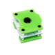MIDIBLOCK