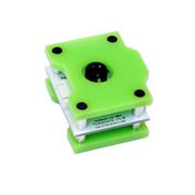 MIDIBLOCK