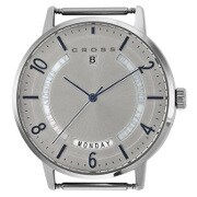 ラディアル 正規品 2年保証 CR8038-02